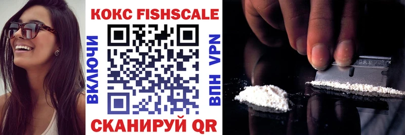 купить  цена  Янаул  Кокаин FishScale 