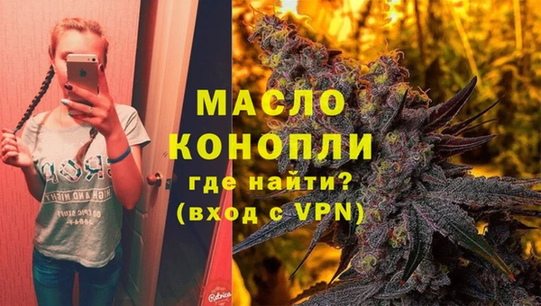 крисы Белоозёрский